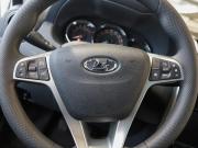 Lada (ВАЗ) Largus I Рестайлинг Москва  - изображение 31