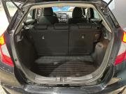 Honda Fit III Рестайлинг Пермь  - изображение 33