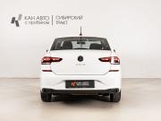 Volkswagen Polo Plus (China Market) Казань  - изображение 12