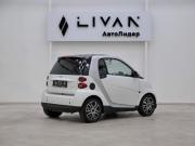 Smart Fortwo II Москва  - изображение 14