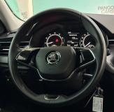 Skoda Rapid II Набережные Челны  - изображение 34