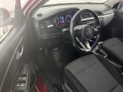 Kia Rio IV Санкт-Петербург  - изображение 26