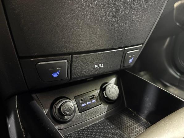 Hyundai i30 I с пробегом 2009 года, цена 670 000 рублей, 255912 км, хэтчбек, Автокод Объявления