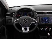 Renault Duster II Санкт-Петербург  - изображение 32