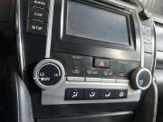 Toyota Camry VII (XV50) Ростов-на-Дону  - изображение 19