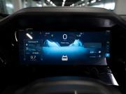 Geely Monjaro I Москва  - изображение 42