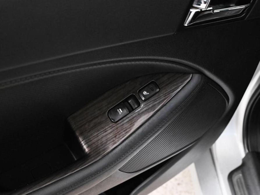 Kia Optima III Екатеринбург  - изображение 13