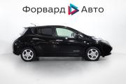 Nissan Leaf I (ZE0/AZE0) Тюмень  - изображение 36