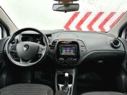 Renault Kaptur I Пермь  - изображение 26