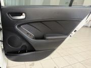 Kia Cerato III Рестайлинг (Classic) Магнитогорск  - изображение 32
