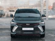 Geely Coolray I Рестайлинг Новосибирск  - изображение 22