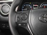 Toyota RAV4 IV (XA40) Рестайлинг Ставрополь  - изображение 41