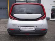 Kia Soul III Москва  - изображение 21