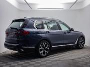 BMW X7 I (G07) Москва  - изображение 18