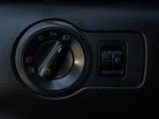 Skoda Octavia I (A4) Рестайлинг Ставрополь  - изображение 32
