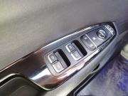 Kia Optima IV Ярославль  - изображение 65