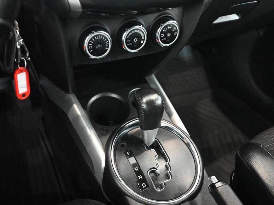 Citroen C4 Aircross Екатеринбург  - изображение 16