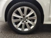 Volkswagen Jetta VI Екатеринбург  - изображение 74