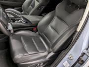 Geely Tugella I Москва  - изображение 44