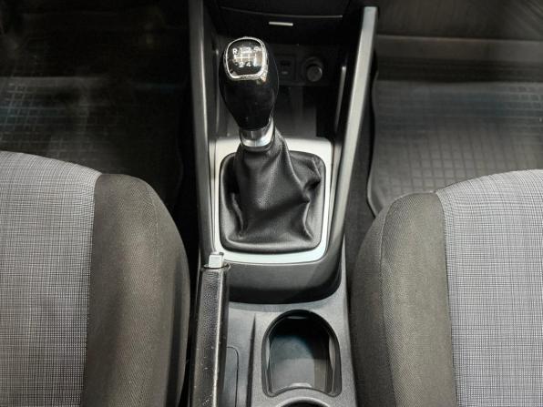 Kia Ceed I Рестайлинг с пробегом 2012 года, цена 820 000 рублей, 200942 км, универсал, Автокод Объявления