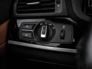 BMW X3 II (F25) Рестайлинг Новороссийск  - изображение 43