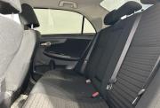 Toyota Corolla X (E140 E150) Саранск  - изображение 53