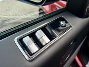 Land Rover Range Rover Sport II Рестайлинг Санкт-Петербург  - изображение 48