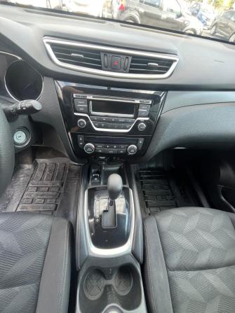 Nissan X-Trail III с пробегом 2015 года, цена 1 700 000 рублей, 168000 км, внедорожник, Автокод Объявления