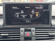 Audi A6 IV (C7) Рестайлинг Пермь  - изображение 52