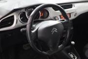 Citroen C3 II Санкт-Петербург  - изображение 26