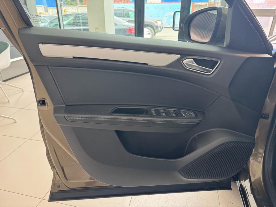 Renault Arkana I Екатеринбург  - изображение 7