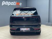 GAC Trumpchi S7 I Тверь  - изображение 36