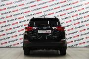 Toyota RAV4 IV (XA40) Сургут  - изображение 34