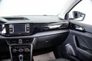 Volkswagen Taos I Пермь  - изображение 38