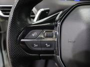 Peugeot 5008 II Москва  - изображение 40