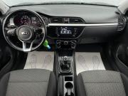 Kia Rio IV Стерлитамак  - изображение 57