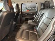 Volvo XC70 II Ярославль  - изображение 25