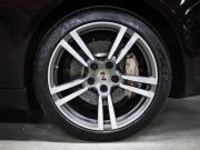 Porsche Panamera I Рестайлинг Москва  - изображение 58