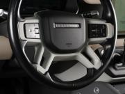 Land Rover Defender II Минеральные Воды  - изображение 40