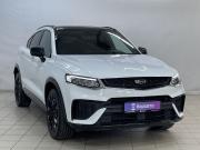 Geely Tugella I Рестайлинг Воронеж  - изображение 23