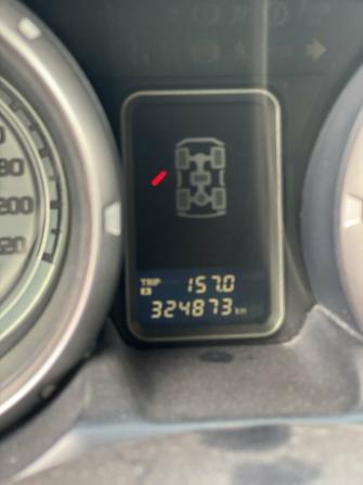 Mitsubishi Pajero IV с пробегом 2006 года, цена 1 199 000 рублей, 324873 км, внедорожник, Автокод Объявления