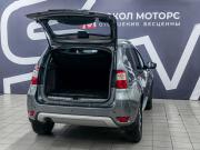 Nissan Terrano III (D10) Ростов-на-Дону  - изображение 24