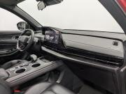 Changan UNI-S I Санкт-Петербург  - изображение 42