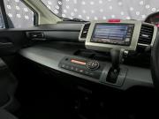 Honda Freed I Новосибирск  - изображение 37