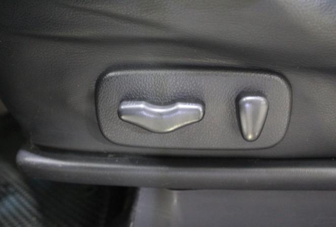Nissan X-Trail I Рестайлинг с пробегом 2006 года, цена 799 000 рублей, 210107 км, внедорожник, Автокод Объявления