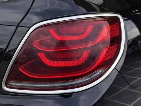 Kia K900 II с пробегом 2021 года, цена 3 647 000 рублей, 76423 км, седан, Автокод Объявления