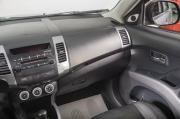 Mitsubishi Outlander II Томск  - изображение 33