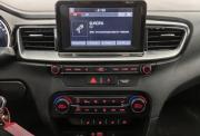 Kia Ceed III Волгоград  - изображение 30