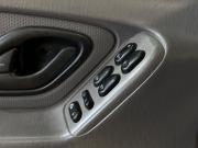 Ford Escape I Тамбов  - изображение 37