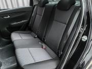 Kia Rio IV Подольск  - изображение 32